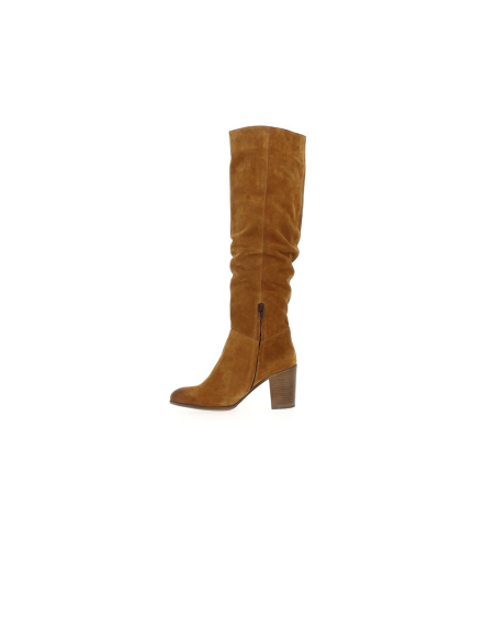 bottes elea-20 aliwell