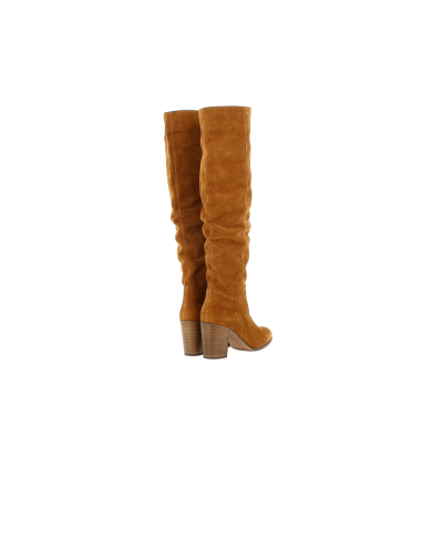 bottes elea-20 aliwell