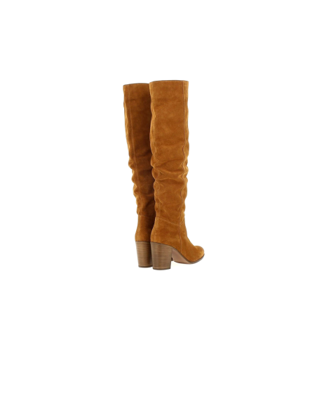 bottes elea-20 aliwell