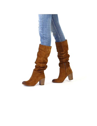 bottes elea-20 aliwell