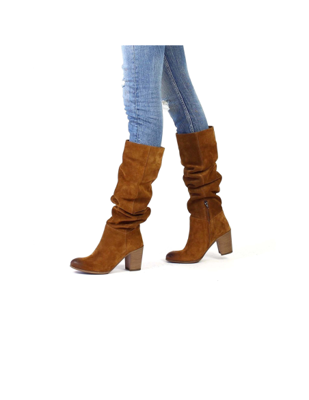 bottes elea-20 aliwell