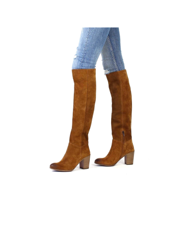 bottes elea-20 aliwell