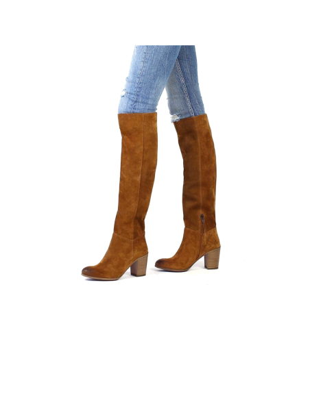 bottes elea-20 aliwell