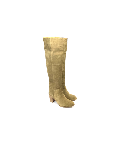 bottes elea-20 aliwell