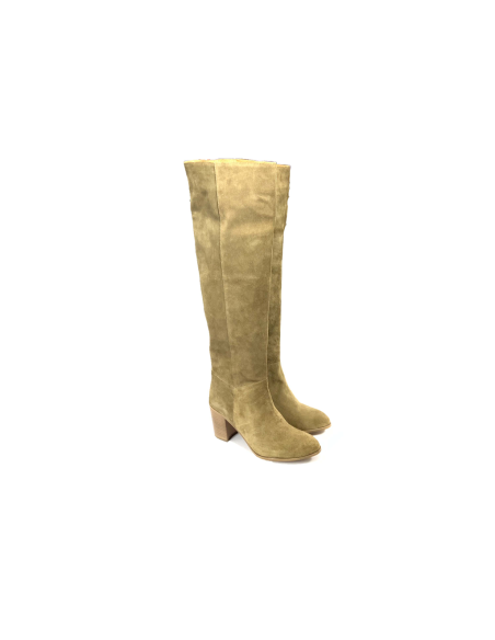 bottes elea-20 aliwell