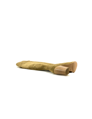 bottes elea-20 aliwell