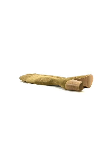 bottes elea-20 aliwell