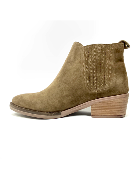 boots-bottines legy aliwell