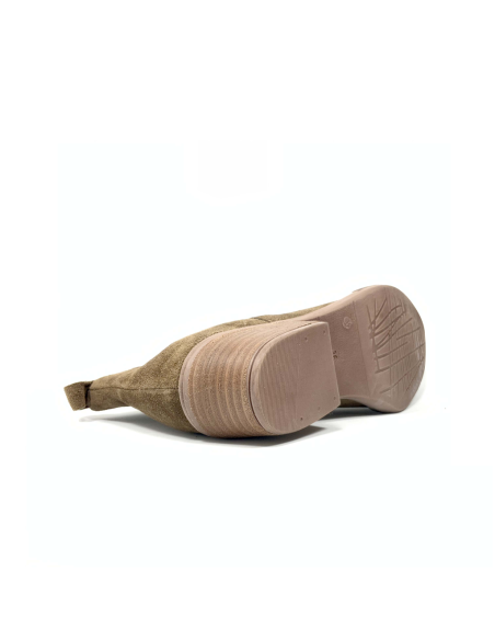 boots-bottines legy aliwell