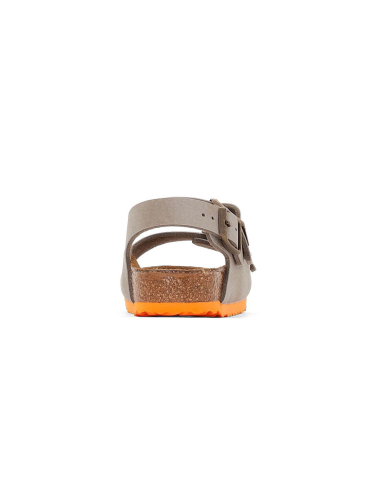 sandales nu-pieds milano birkenstock