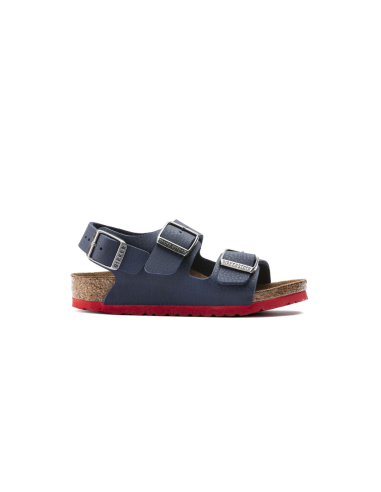 sandales nu-pieds milano birkenstock