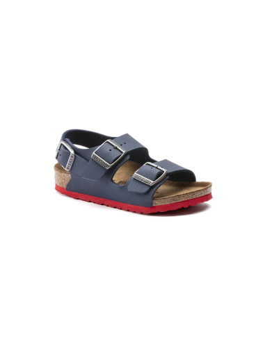 sandales nu-pieds milano birkenstock