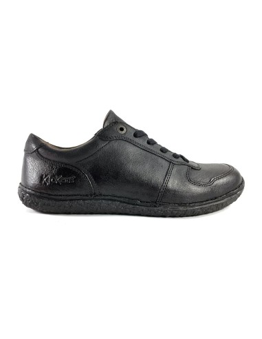 derbies et richelieus home-8 KICKERS