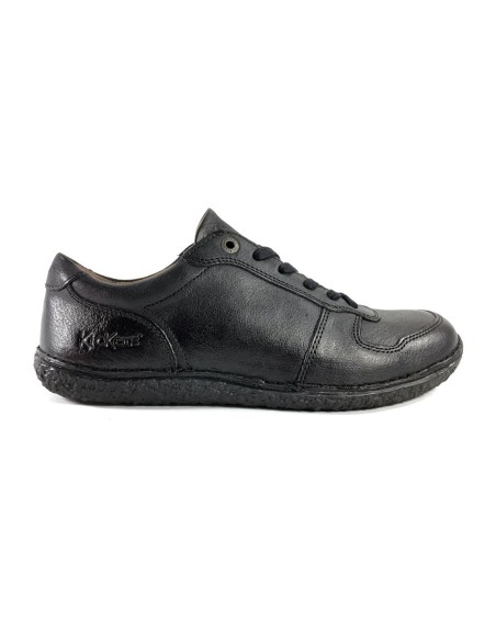 derbies et richelieus home-8 KICKERS