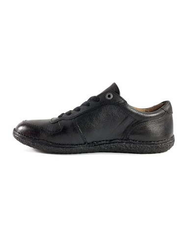 derbies et richelieus home-8 KICKERS