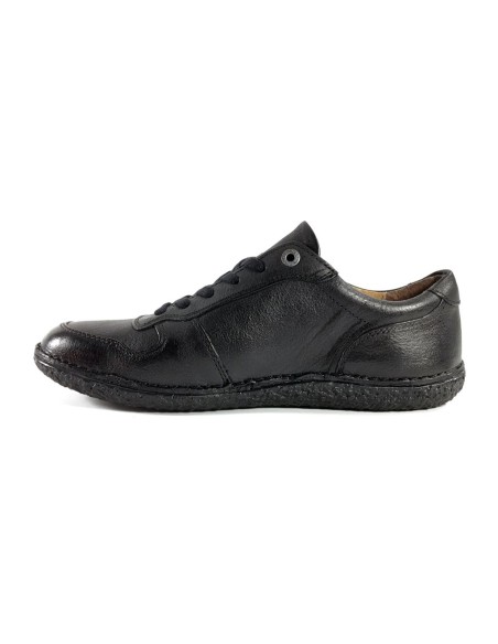 derbies et richelieus home-8 KICKERS