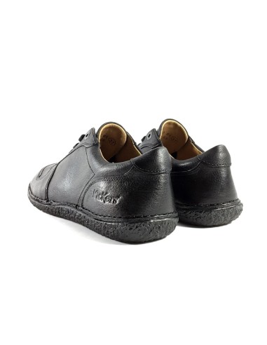 derbies et richelieus home-8 KICKERS