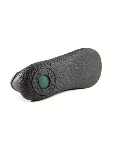 derbies et richelieus home-8 KICKERS