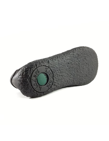 derbies et richelieus home-8 KICKERS