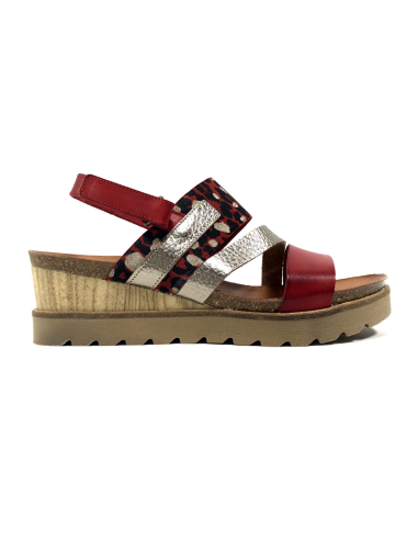ballerines 1030 bailly