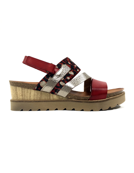 ballerines 1030 bailly