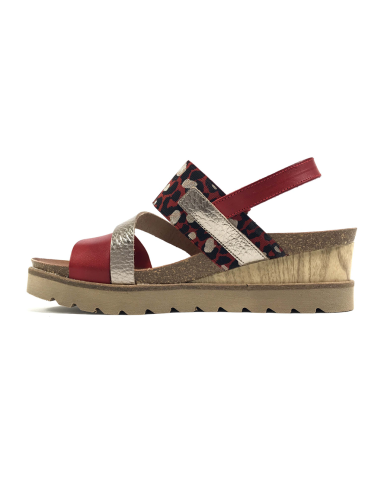 ballerines 1030 bailly