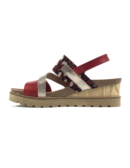 ballerines 1030 bailly
