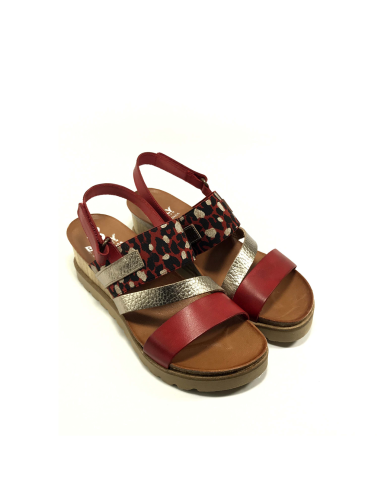 ballerines 1030 bailly