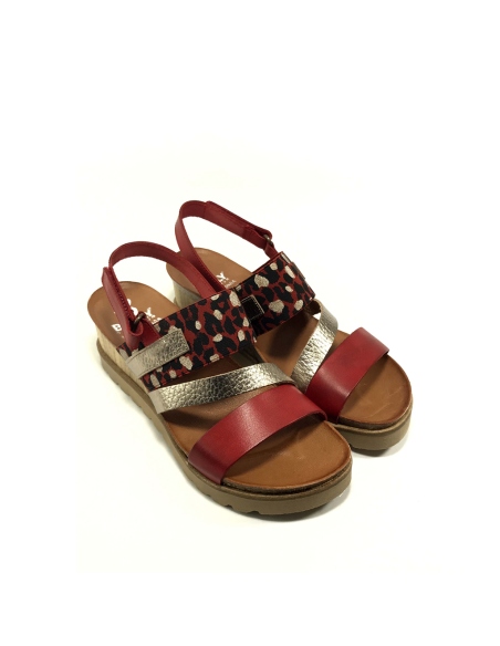 ballerines 1030 bailly