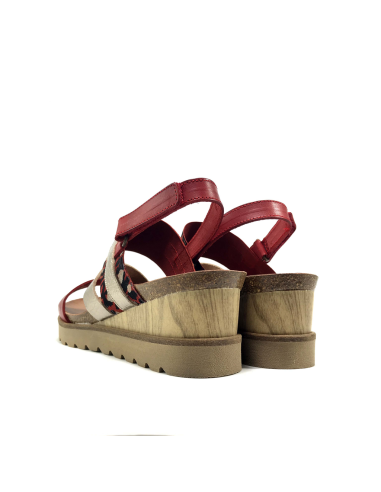 ballerines 1030 bailly