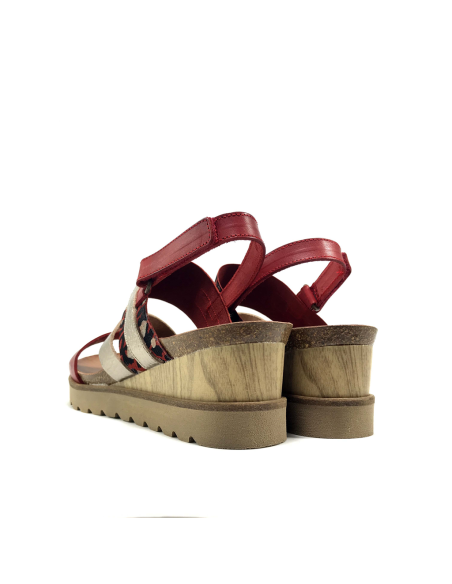 ballerines 1030 bailly