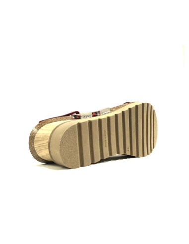 ballerines 1030 bailly