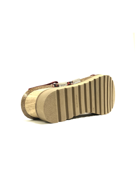 ballerines 1030 bailly
