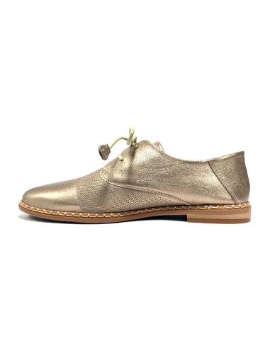 derbies et richelieus merida 4994cl pikolinos