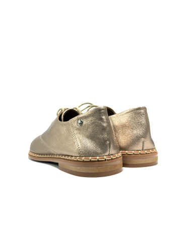 derbies et richelieus merida 4994cl pikolinos