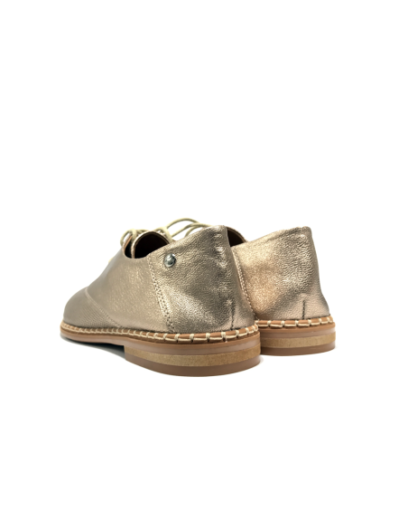 derbies et richelieus merida 4994cl pikolinos