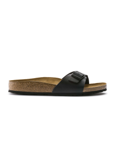 madrid birko-flor.