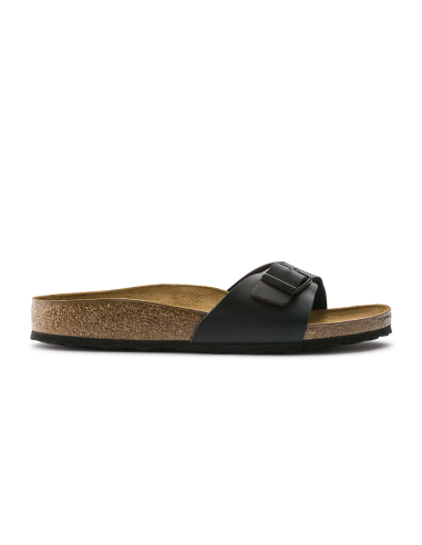 sandales nu-pieds madrid birko-flor. birkenstock