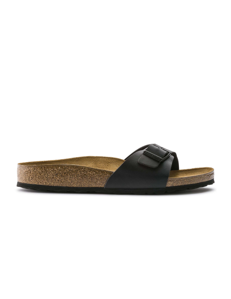 sandales nu-pieds madrid birko-flor. birkenstock