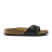 MADRID BIRKO-FLOR. - NOIR