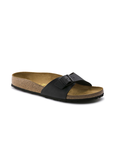 sandales nu-pieds madrid birko-flor. birkenstock