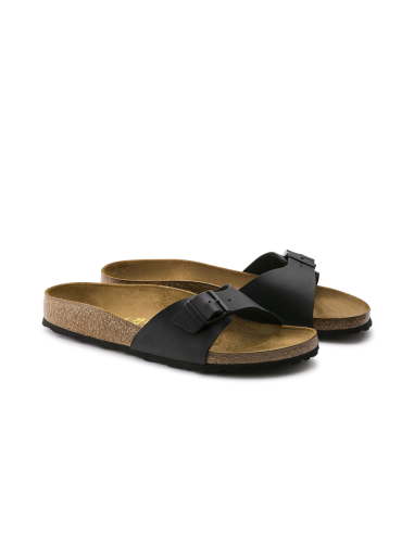 sandales nu-pieds madrid birko-flor. birkenstock