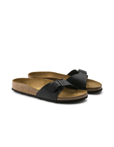 sandales nu-pieds madrid birko-flor. birkenstock