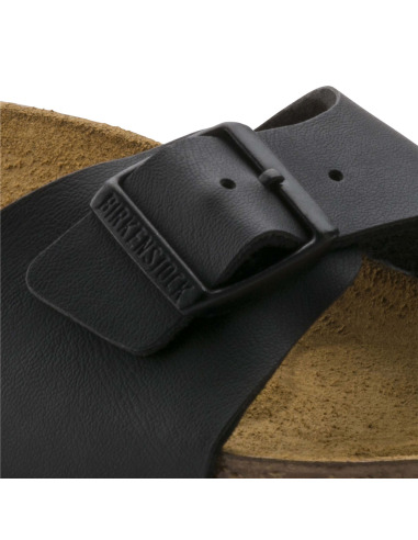 sandales nu-pieds madrid birko-flor. birkenstock