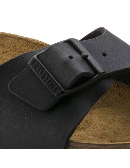 sandales nu-pieds madrid birko-flor. birkenstock