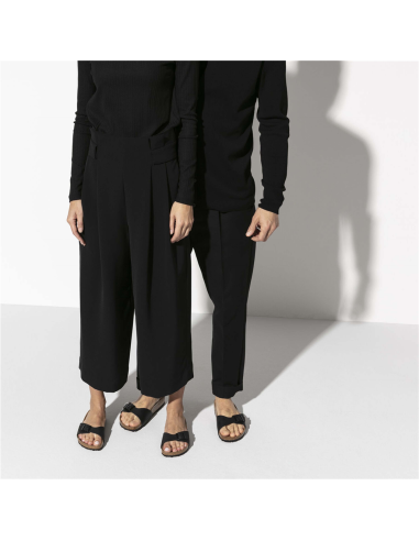 sandales nu-pieds madrid birko-flor. birkenstock