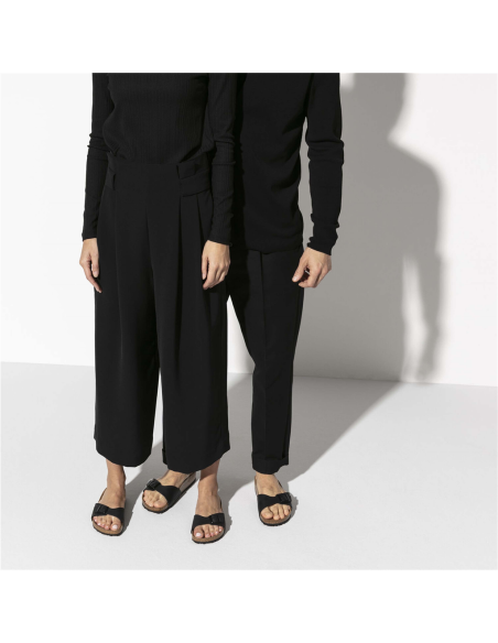 sandales nu-pieds madrid birko-flor. birkenstock