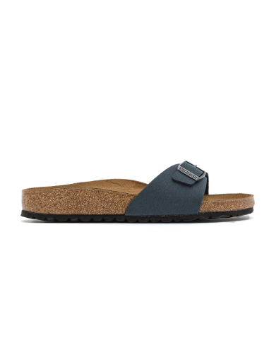sandales nu-pieds madrid birko-flor. birkenstock