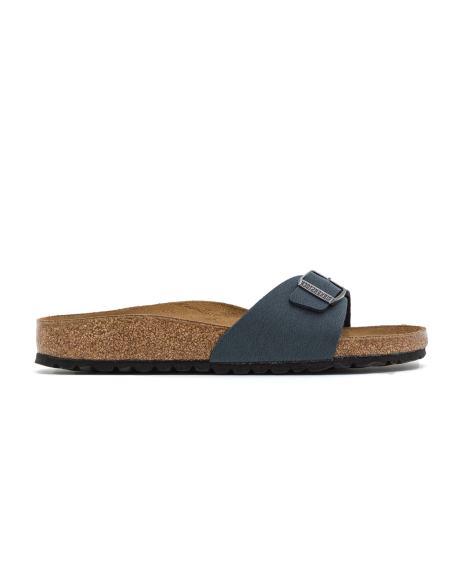 sandales nu-pieds madrid birko-flor. birkenstock