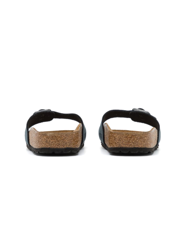sandales nu-pieds madrid birko-flor. birkenstock
